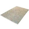 Teppich Frentin