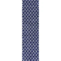 Teppich Hietro