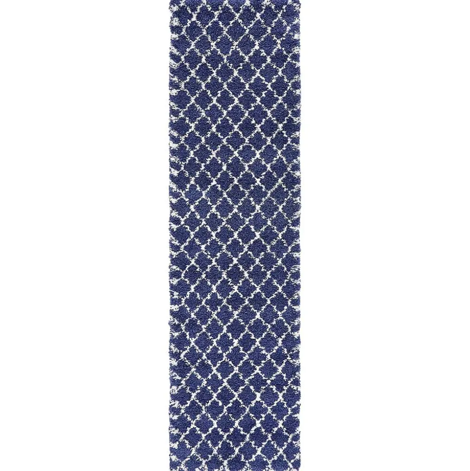 Teppich Hietro