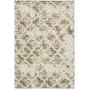 Teppich In- und Outdoor Melica