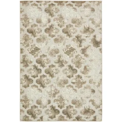 Teppich In- und Outdoor Melica