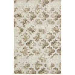 Teppich In- und Outdoor Melica