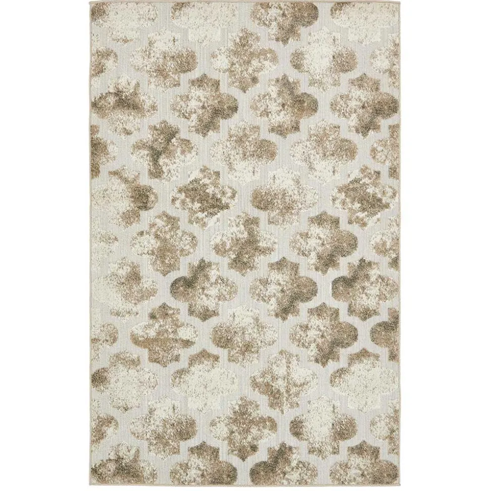 Teppich In- und Outdoor Melica