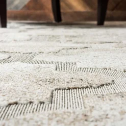 Teppich In- und Outdoor Melica
