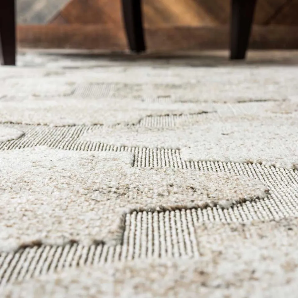Teppich In- und Outdoor Melica