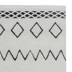 Teppich Inmia