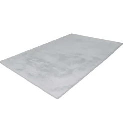 Teppich Jimis