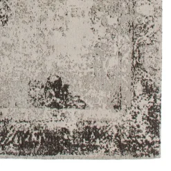 Teppich Kalistra