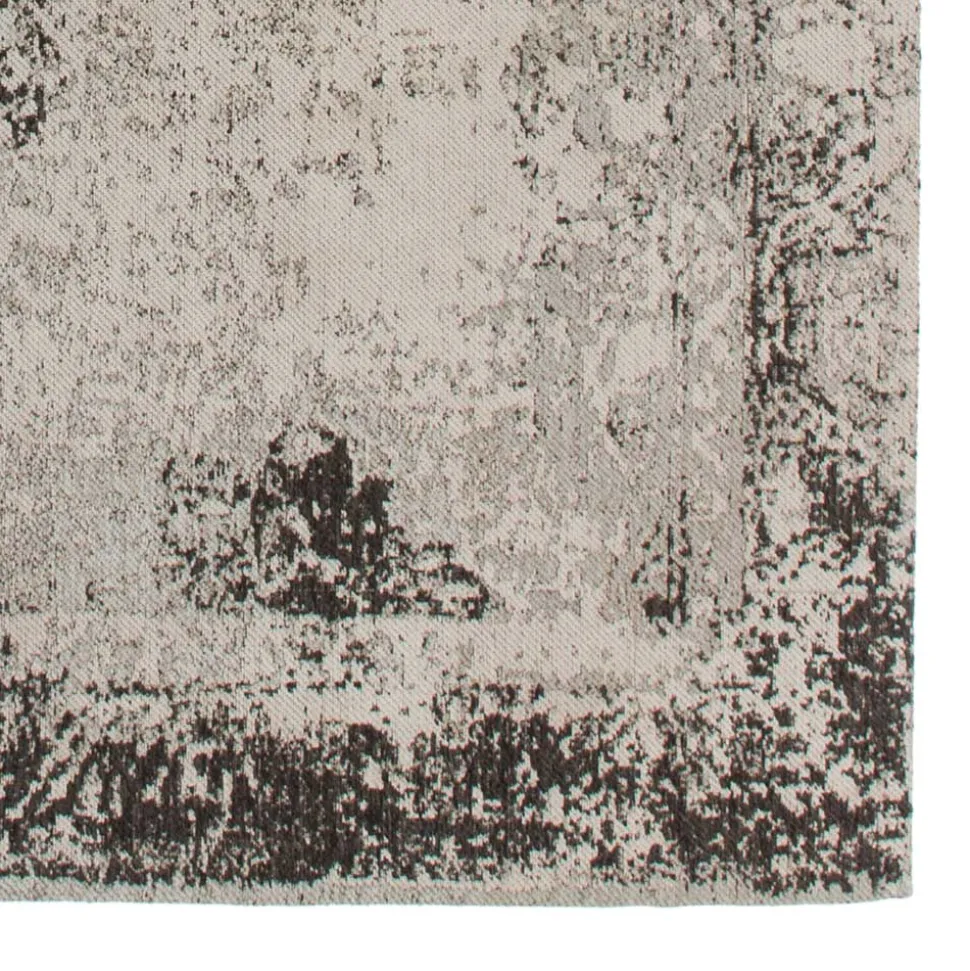 Teppich Kalistra