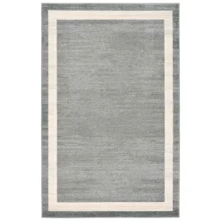 Teppich Lisdonna
