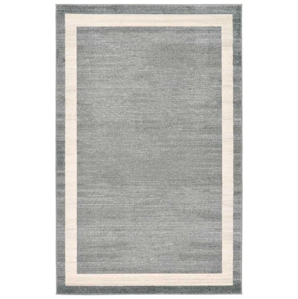 Teppich Lisdonna