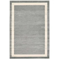Teppich Lisdonna