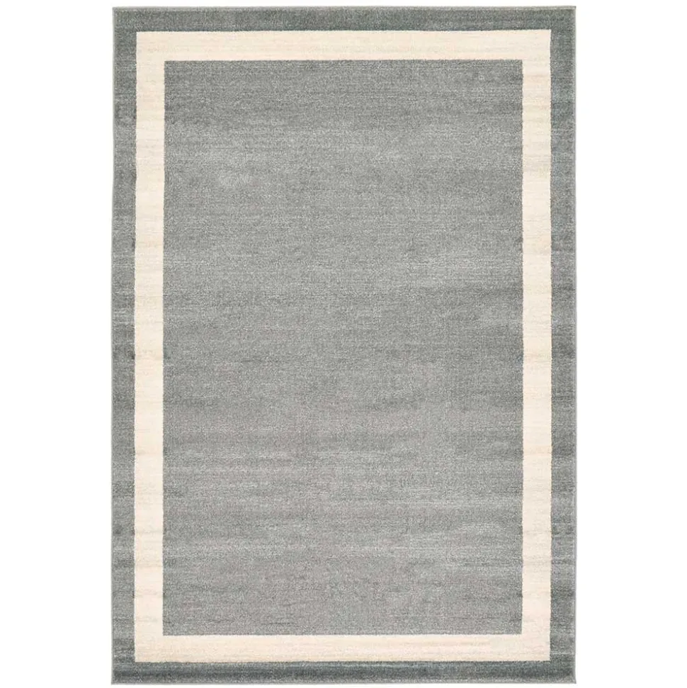Teppich Lisdonna
