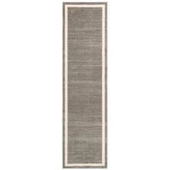 Teppich Lisdonna