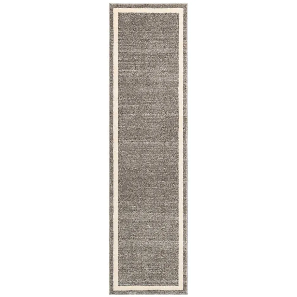 Teppich Lisdonna