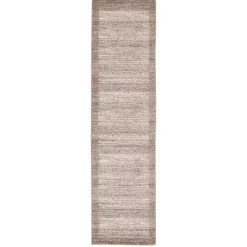 Teppich Mael