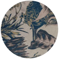 Teppich Magona