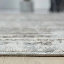 Teppich mit Streifen Nomati
