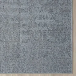 Teppich mit Streifen Nomati