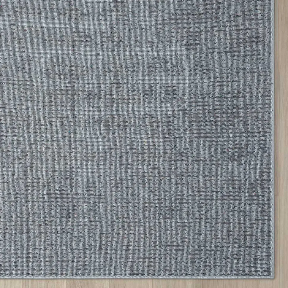Teppich mit Streifen Nomati