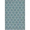 Teppich Outdoor Anjuna