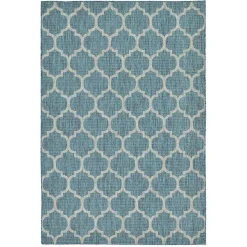 Teppich Outdoor Anjuna