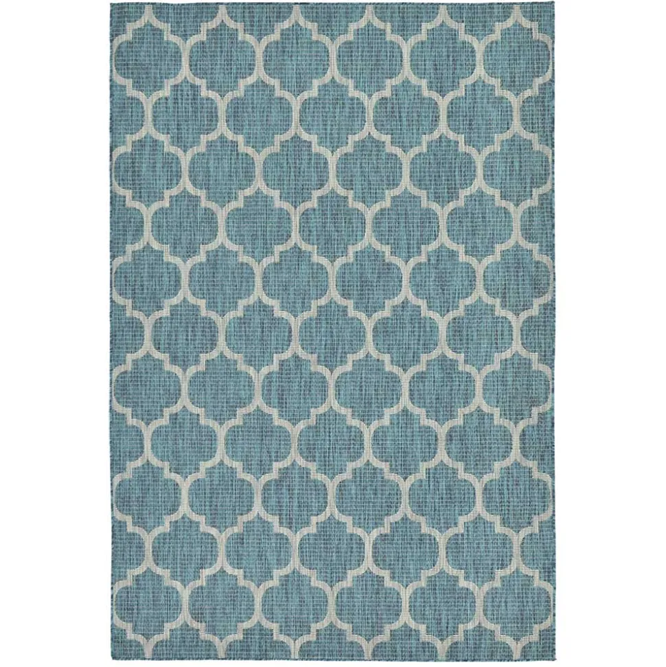 Teppich Outdoor Anjuna