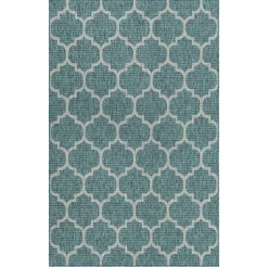 Teppich Outdoor Anjuna