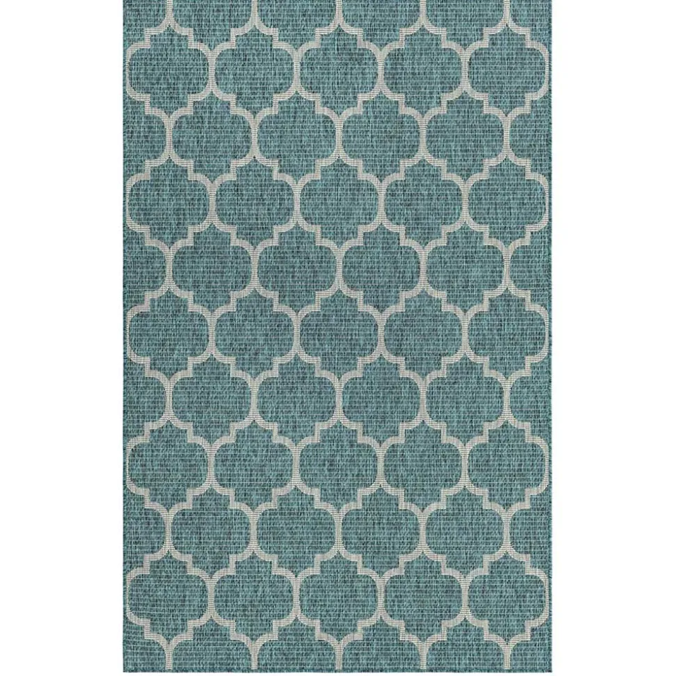 Teppich Outdoor Anjuna