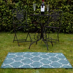 Teppich Outdoor Anjuna