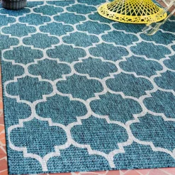 Teppich Outdoor Anjuna