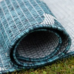 Teppich Outdoor Anjuna
