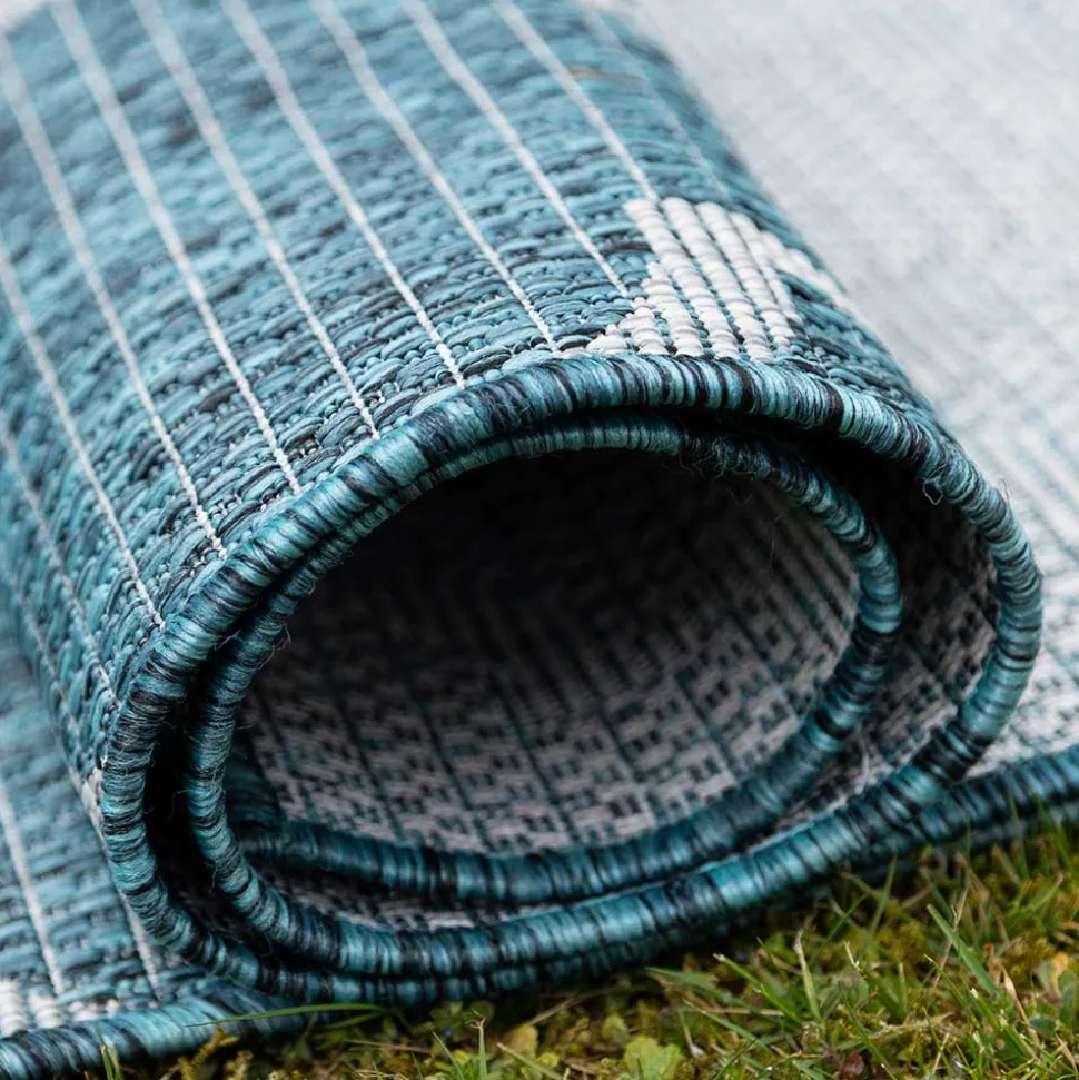 Teppich Outdoor Anjuna