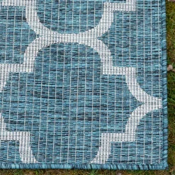 Teppich Outdoor Anjuna