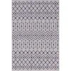 Teppich Outdoor Betisla