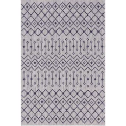 Teppich Outdoor Betisla