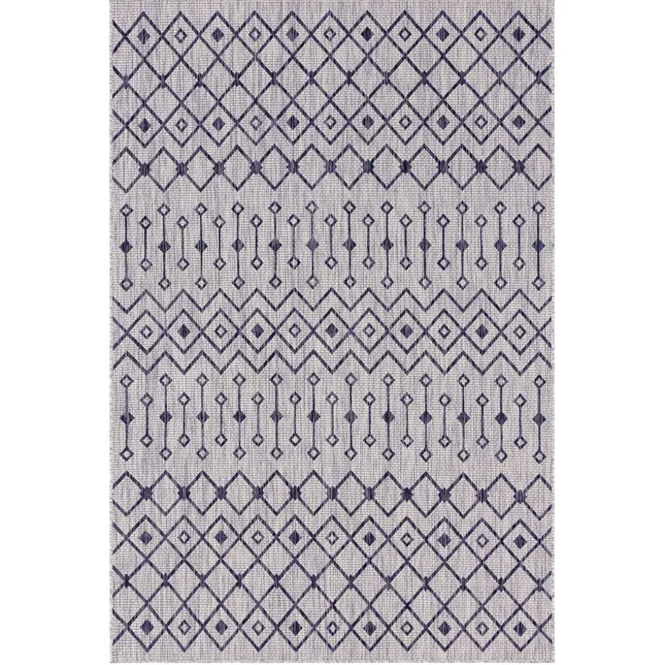 Teppich Outdoor Betisla
