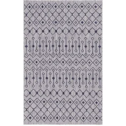Teppich Outdoor Betisla