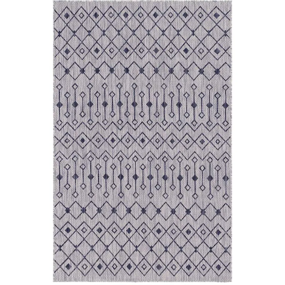Teppich Outdoor Betisla