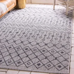 Teppich Outdoor Betisla