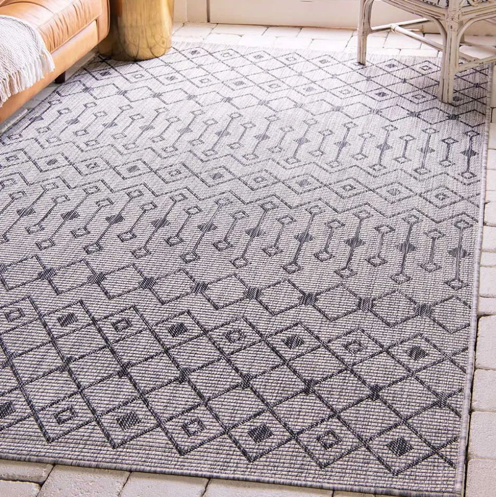 Teppich Outdoor Betisla