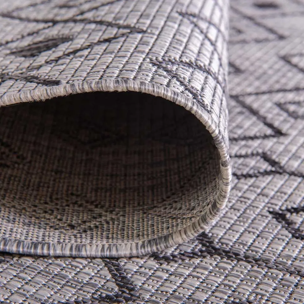 Teppich Outdoor Betisla