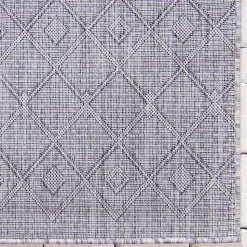 Teppich Outdoor Betisla