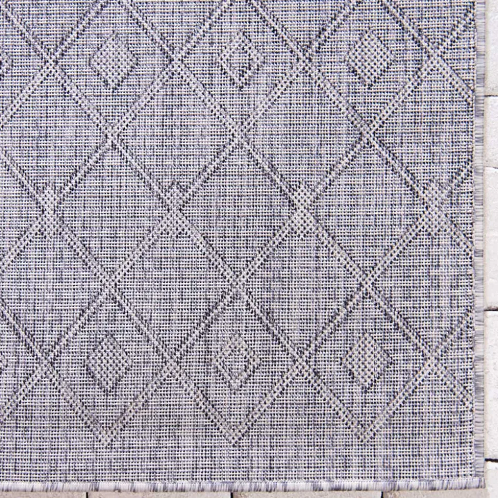 Teppich Outdoor Betisla