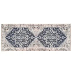 Teppich Oventa