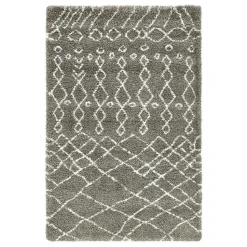 Teppich Oysta