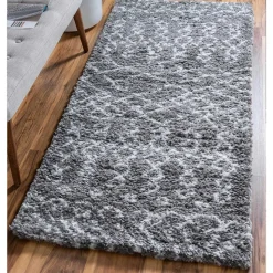 Teppich Oysta