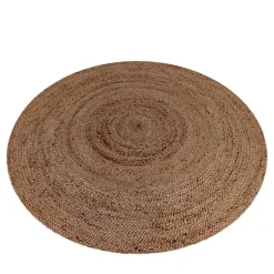 Teppich Pluto II
