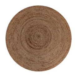 Teppich Pluto II