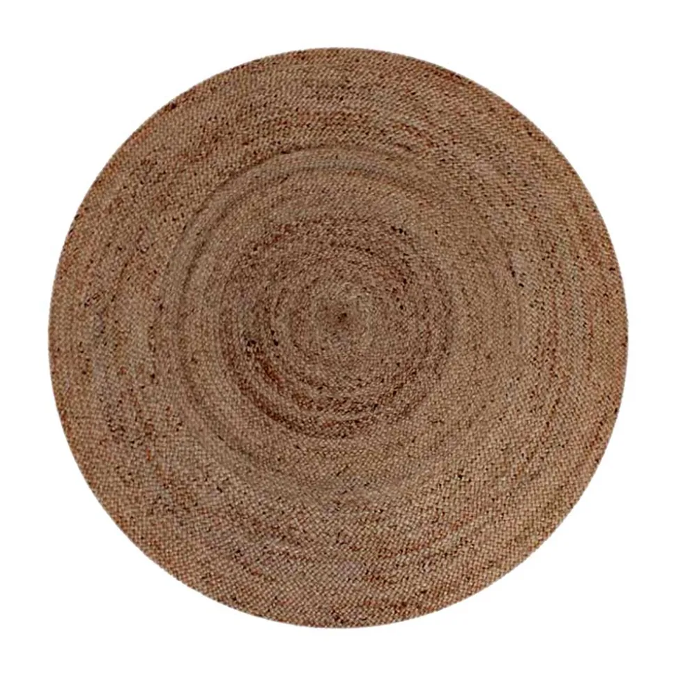 Teppich Pluto II